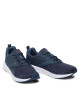 Puma Обувки - Mera.bg