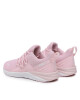 Puma Обувки - Mera.bg
