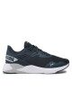 Puma Обувки Disperse Xt 2 Mesh 376858 11 Dak Night/Platinum Gray - Mera.bg