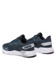 Puma Обувки Disperse Xt 2 Mesh 376858 11 Dak Night/Platinum Gray - Mera.bg