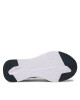 Puma Обувки Disperse Xt 2 Mesh 376858 11 Dak Night/Platinum Gray - Mera.bg