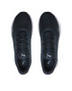 Puma Обувки Disperse Xt 2 Mesh 376858 11 Dak Night/Platinum Gray - Mera.bg
