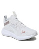 Puma Обувки Softride Enzo Nxt Wn's 195235 19 Feather Gray/Rose Gold - Mera.bg