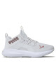 Puma Обувки Softride Enzo Nxt Wn's 195235 19 Feather Gray/Rose Gold - Mera.bg