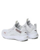Puma Обувки Softride Enzo Nxt Wn's 195235 19 Feather Gray/Rose Gold - Mera.bg
