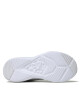 Puma Обувки Softride Enzo Nxt Wn's 195235 19 Feather Gray/Rose Gold - Mera.bg