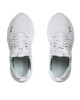 Puma Обувки Softride Enzo Nxt Wn's 195235 19 Feather Gray/Rose Gold - Mera.bg