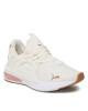 Puma Обувки Softride Enzo Evo Better Rmx 378291 03 Warm White - Mera.bg