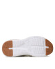 Puma Обувки Softride Enzo Evo Better Rmx 378291 03 Warm White - Mera.bg