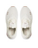Puma Обувки Softride Enzo Evo Better Rmx 378291 03 Warm White - Mera.bg
