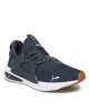 Puma Обувки - Mera.bg