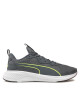 Puma Обувки - Mera.bg