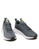 Puma Обувки - Mera.bg