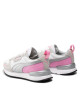 Puma Обувки R78 Jr 373616 26 White/Silver/Partail Pink - Mera.bg