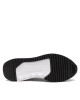 Puma Обувки R78 Jr 373616 26 White/Silver/Partail Pink - Mera.bg