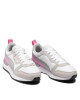 Puma Обувки R78 Jr 373616 26 White/Silver/Partail Pink - Mera.bg