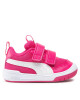 Puma Обувки - Mera.bg