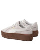 Puma Обувки - Mera.bg