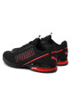 Puma Обувки - Mera.bg