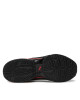 Puma Обувки - Mera.bg