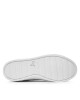 Puma Обувки Jada Summer Roar Jr 383137 01 White/Black/Prismpink/Silver - Mera.bg