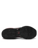 Puma Обувки - Mera.bg