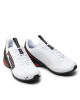 Puma Обувки - Mera.bg