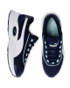 Puma Обувки - Mera.bg