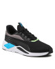 Puma Обувки Lex 376826 05 Black/Ocean Dive - Mera.bg
