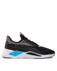 Puma Обувки Lex 376826 05 Black/Ocean Dive - Mera.bg
