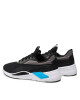 Puma Обувки Lex 376826 05 Black/Ocean Dive - Mera.bg