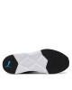 Puma Обувки Lex 376826 05 Black/Ocean Dive - Mera.bg