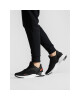 Puma Обувки Disperse Xt 2 376061 04 Black/Cherry Tomato - Mera.bg