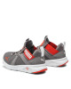 Puma Обувки Enzo 2 Weave Jr 193165 19 White/Steel Gray/Grenad - Mera.bg
