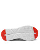 Puma Обувки Enzo 2 Weave Jr 193165 19 White/Steel Gray/Grenad - Mera.bg