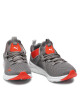 Puma Обувки Enzo 2 Weave Jr 193165 19 White/Steel Gray/Grenad - Mera.bg