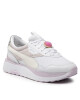 Puma Обувки - Mera.bg