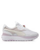 Puma Обувки - Mera.bg