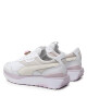 Puma Обувки - Mera.bg