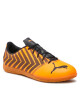 Puma Обувки Tacto II It Jr 106708 01 Neon Citrus/ Black/Gum - Mera.bg