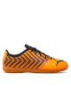 Puma Обувки Tacto II It Jr 106708 01 Neon Citrus/ Black/Gum - Mera.bg