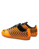 Puma Обувки Tacto II It Jr 106708 01 Neon Citrus/ Black/Gum - Mera.bg