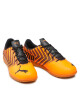 Puma Обувки Tacto II It Jr 106708 01 Neon Citrus/ Black/Gum - Mera.bg