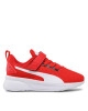Puma Обувки - Mera.bg