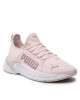 Puma Обувки Softride Premier SlipOn Wn's 376660 02 Chalk Pink/Rose Gold - Mera.bg