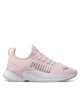 Puma Обувки Softride Premier SlipOn Wn's 376660 02 Chalk Pink/Rose Gold - Mera.bg