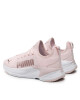 Puma Обувки Softride Premier SlipOn Wn's 376660 02 Chalk Pink/Rose Gold - Mera.bg