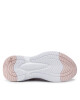 Puma Обувки Softride Premier SlipOn Wn's 376660 02 Chalk Pink/Rose Gold - Mera.bg