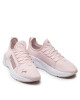 Puma Обувки Softride Premier SlipOn Wn's 376660 02 Chalk Pink/Rose Gold - Mera.bg