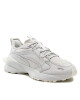 Puma Обувки - Mera.bg
